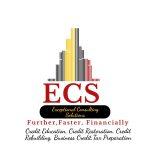 ECS LOGO