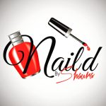Naild shaura
