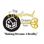 except dream team logo