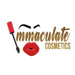 imm cos logo