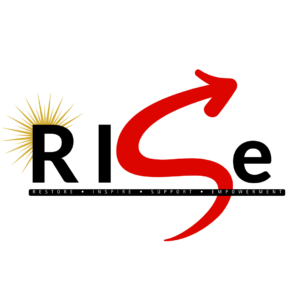 RISe logo