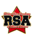 RSA LOGO WGOLD (1)